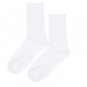 SOCKSmade