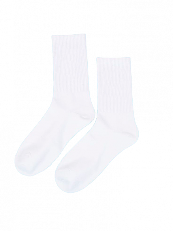 SOCKSmade
