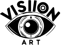 VISIION ART