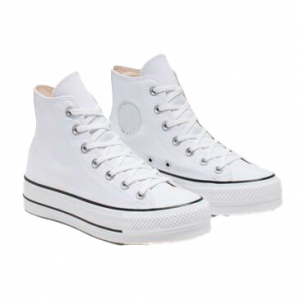 SHOESfabricmade