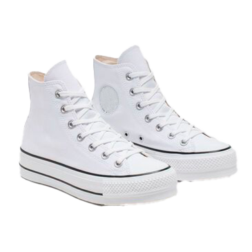 SHOESfabricmade