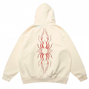 SUNhoodie