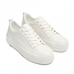 SHOESmade