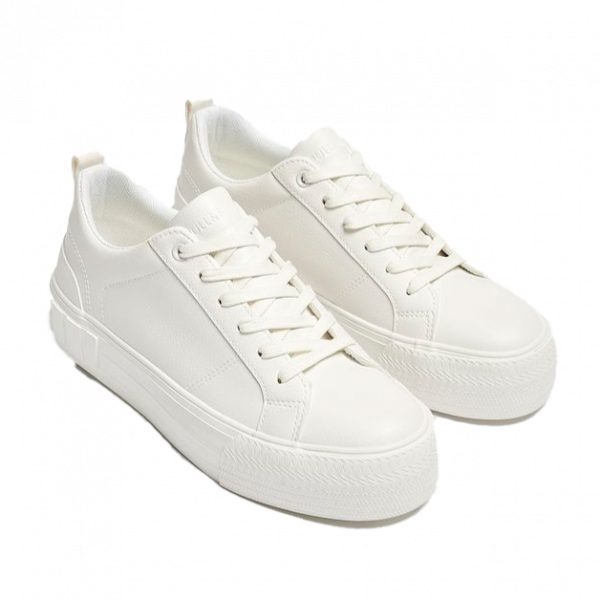 SHOESmade