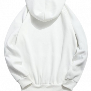 HOODIEmade