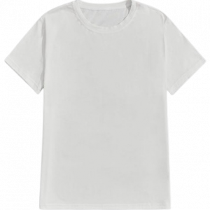 T-SHIRTmade