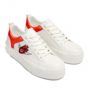 WINSshoes