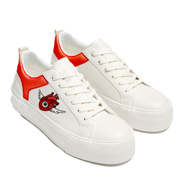 WINSshoes