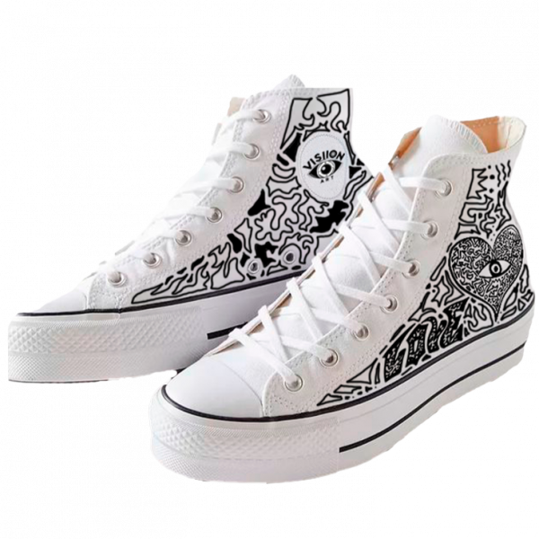 LOVERshoes