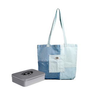 KITbolso