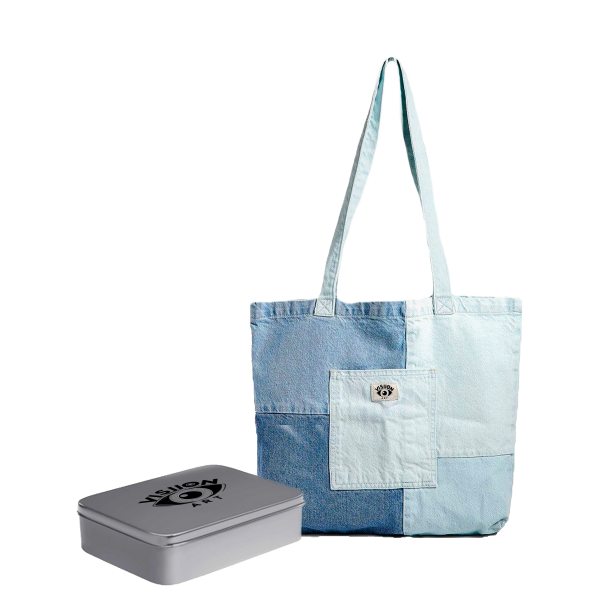 KITbolso
