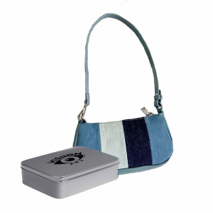 KITminibolso