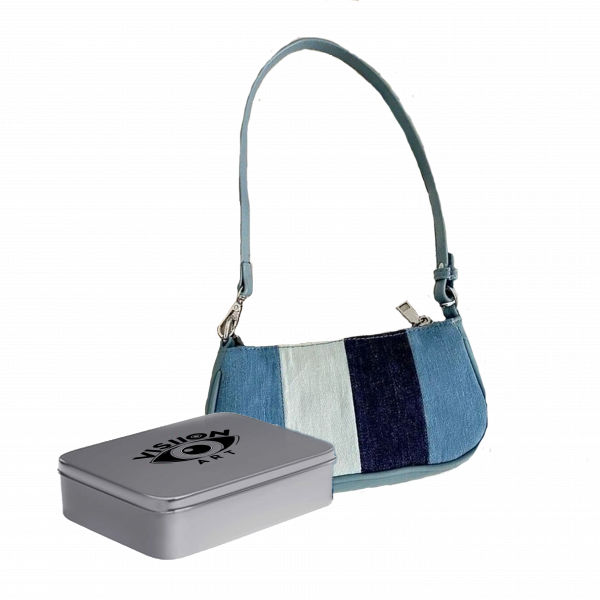 KITminibolso