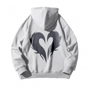 BLACKhoodie