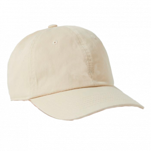 CAPmade