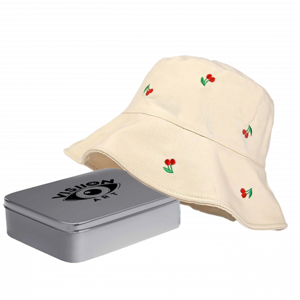 KITsombrero