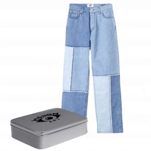 KITpantalones