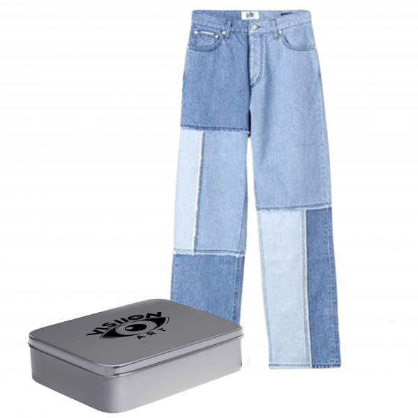 KITpantalones